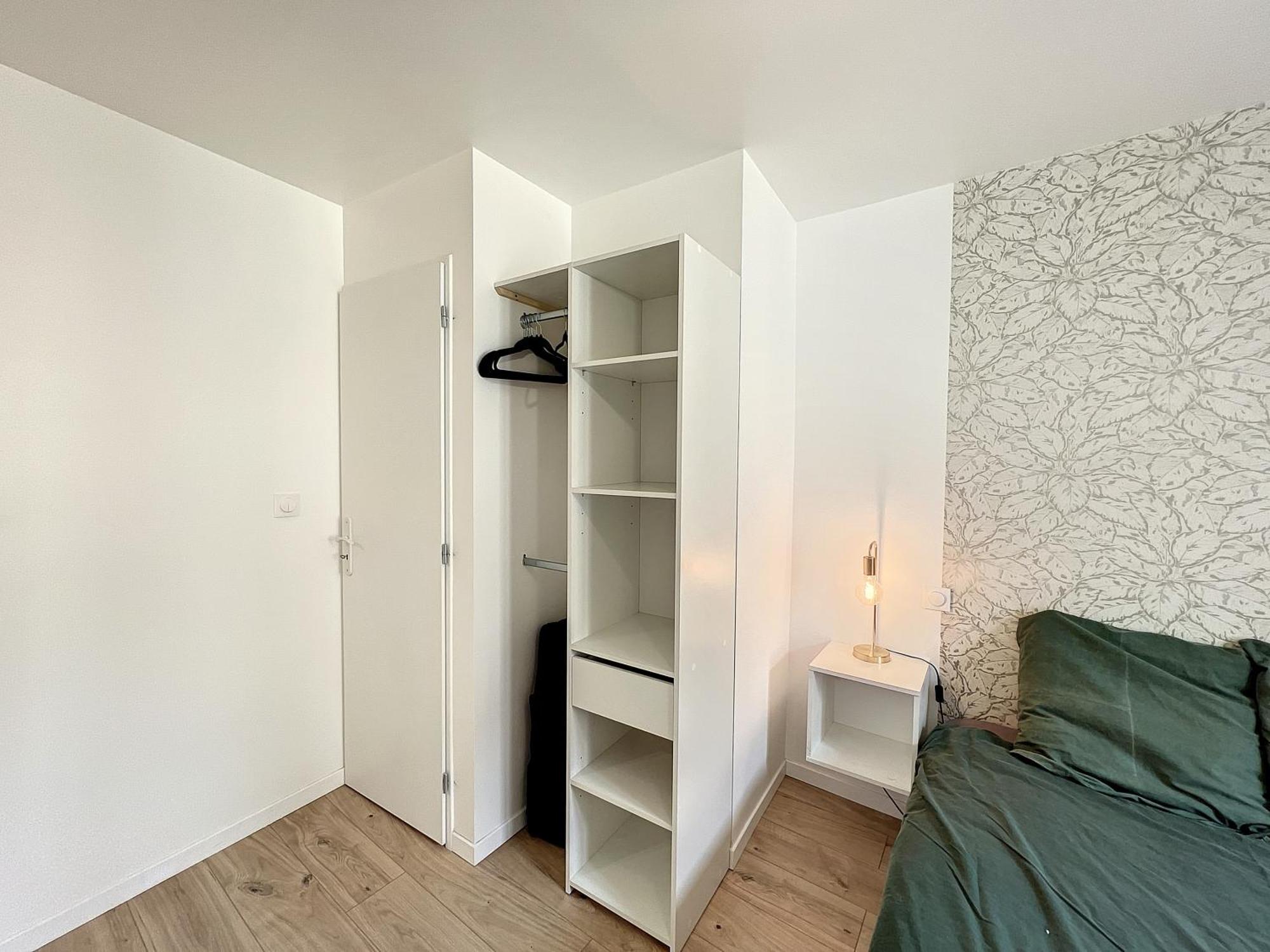 • Cosyhouse By Janna • Terrasse - Wifi Apartment Chatellerault Ngoại thất bức ảnh